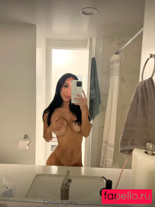 minniemichele Nude Onlyfans Photo 20