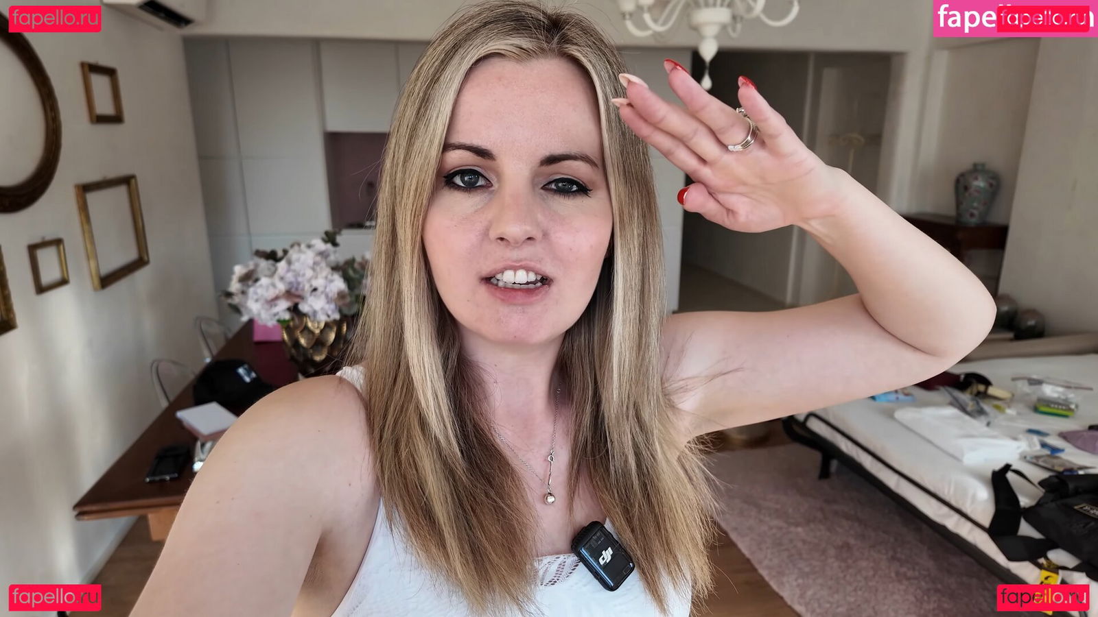 Suzy Lu / suzyluofficial Onlyfans Photo Gallery 