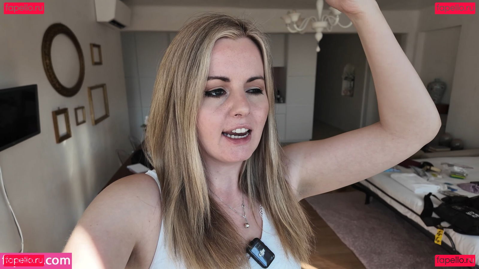 Suzy Lu / suzyluofficial Onlyfans Photo Gallery 