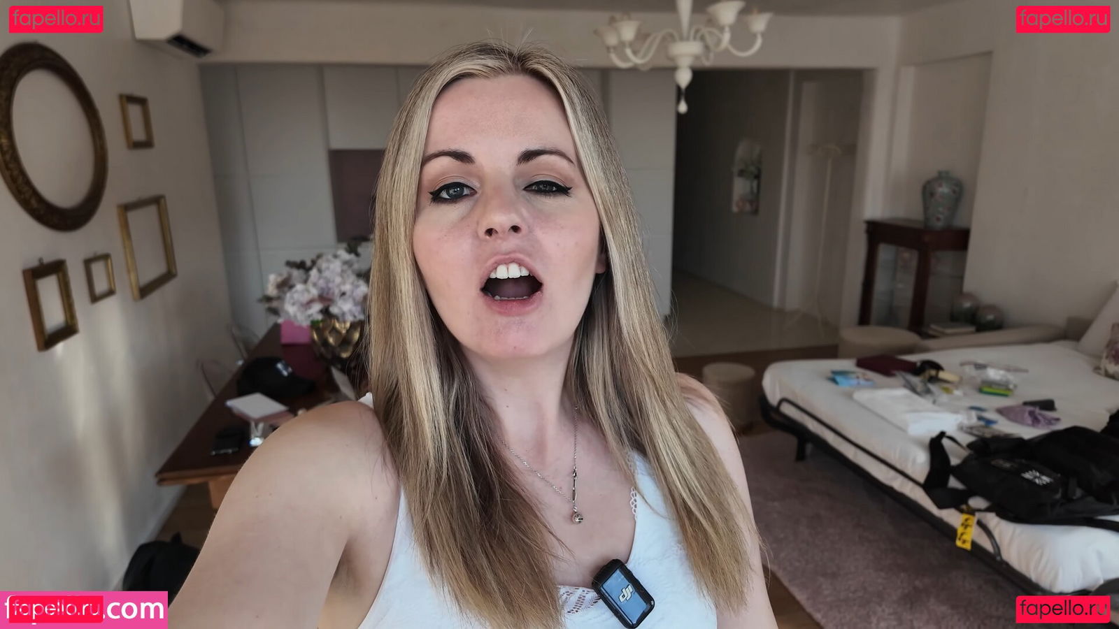 Suzy Lu / suzyluofficial Onlyfans Photo Gallery 