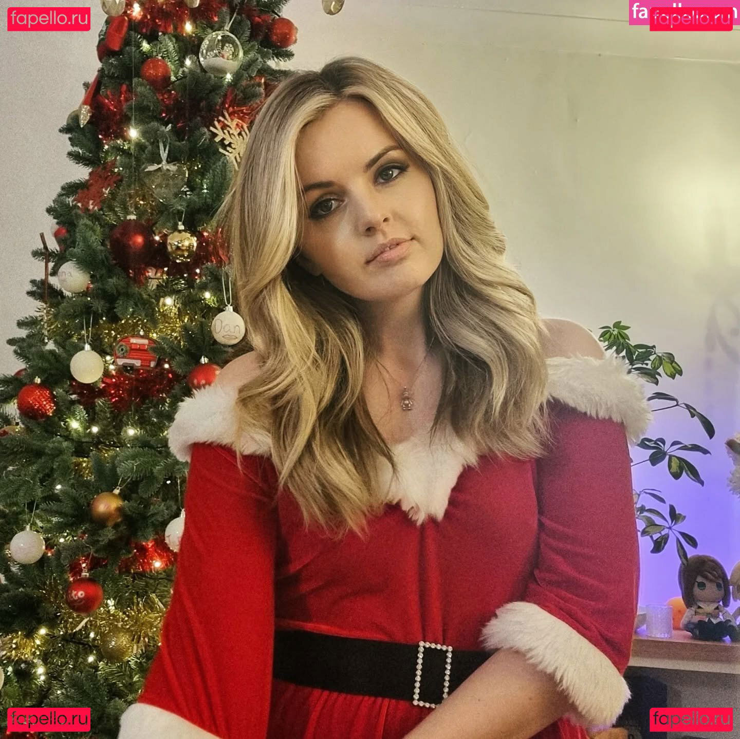 Suzy Lu / suzyluofficial Onlyfans Photo Gallery 