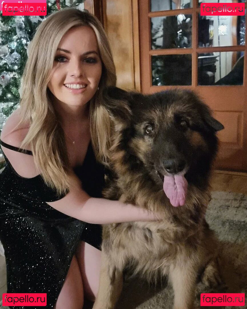 Suzy Lu / suzyluofficial Onlyfans Photo Gallery 