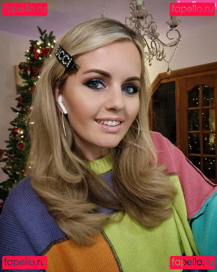 Suzy Lu / suzyluofficial Onlyfans Photo Gallery 