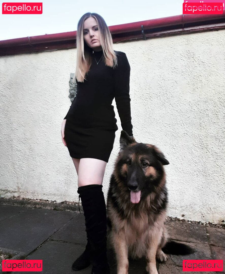 Suzy Lu / suzyluofficial Onlyfans Photo Gallery 