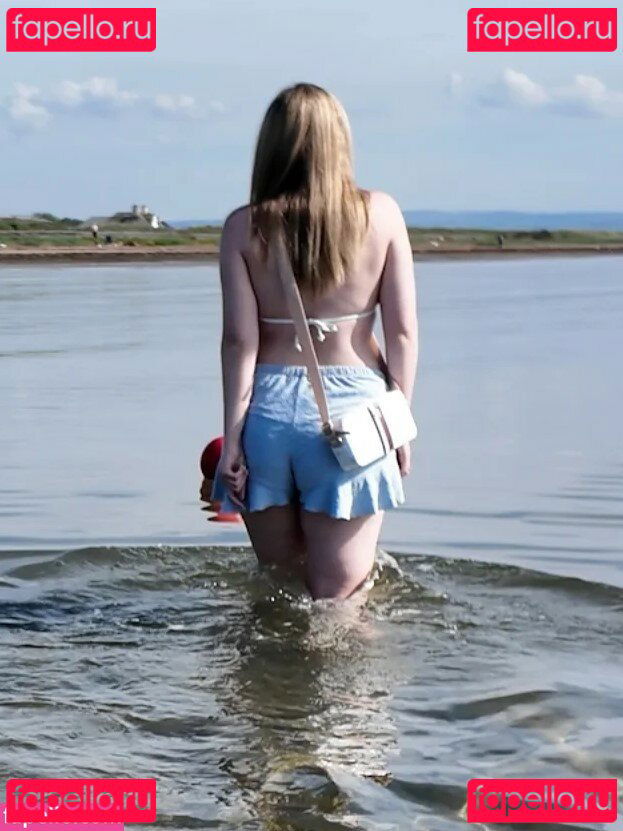 Suzy Lu / suzyluofficial Onlyfans Photo Gallery 