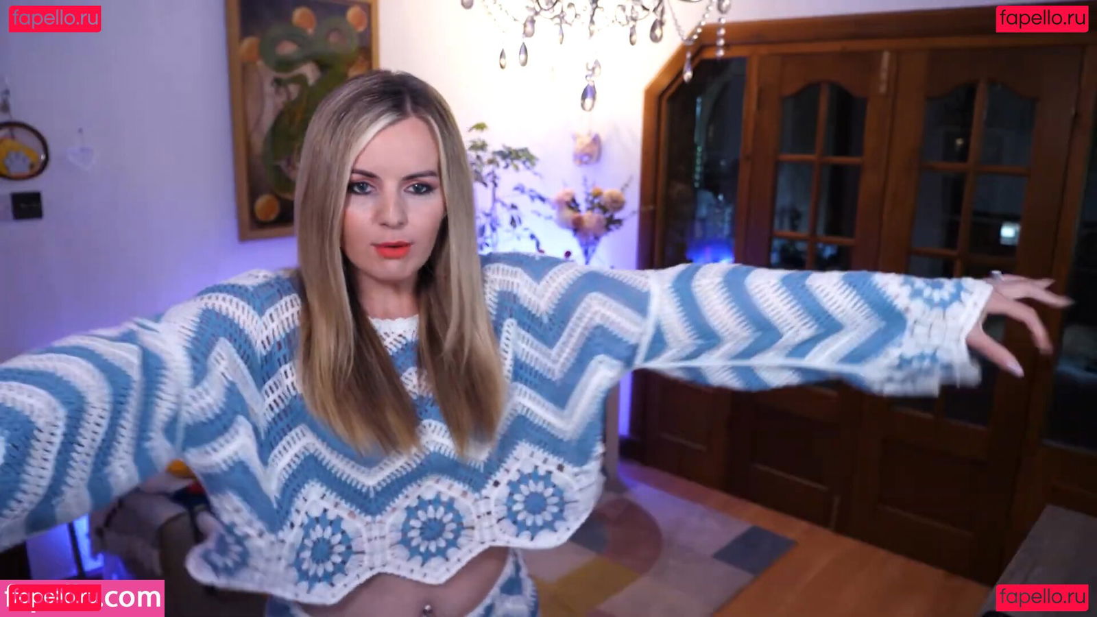 Suzy Lu / suzyluofficial Onlyfans Photo Gallery 