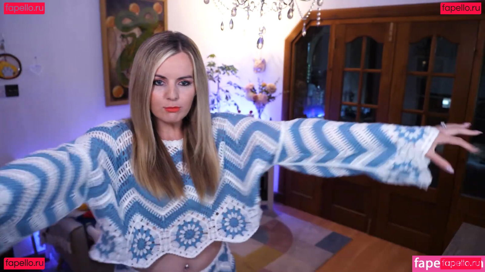 Suzy Lu / suzyluofficial Onlyfans Photo Gallery 