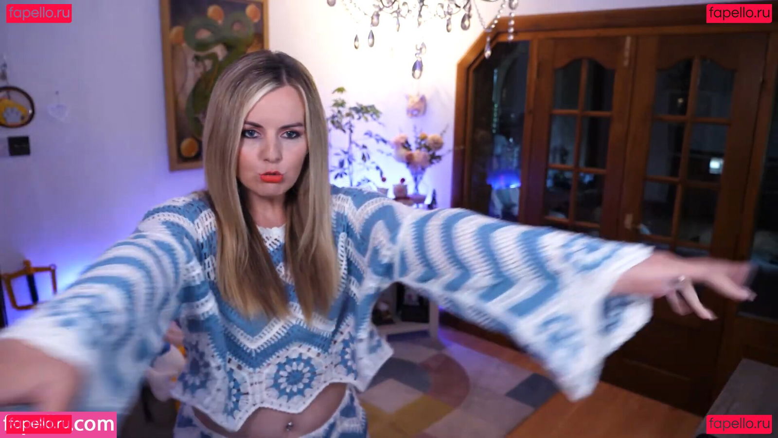 Suzy Lu / suzyluofficial Onlyfans Photo Gallery 