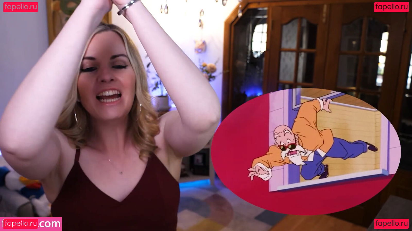 Suzy Lu / suzyluofficial Onlyfans Photo Gallery 