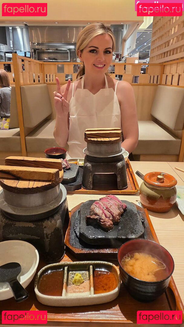 Suzy Lu / suzyluofficial Onlyfans Photo Gallery 