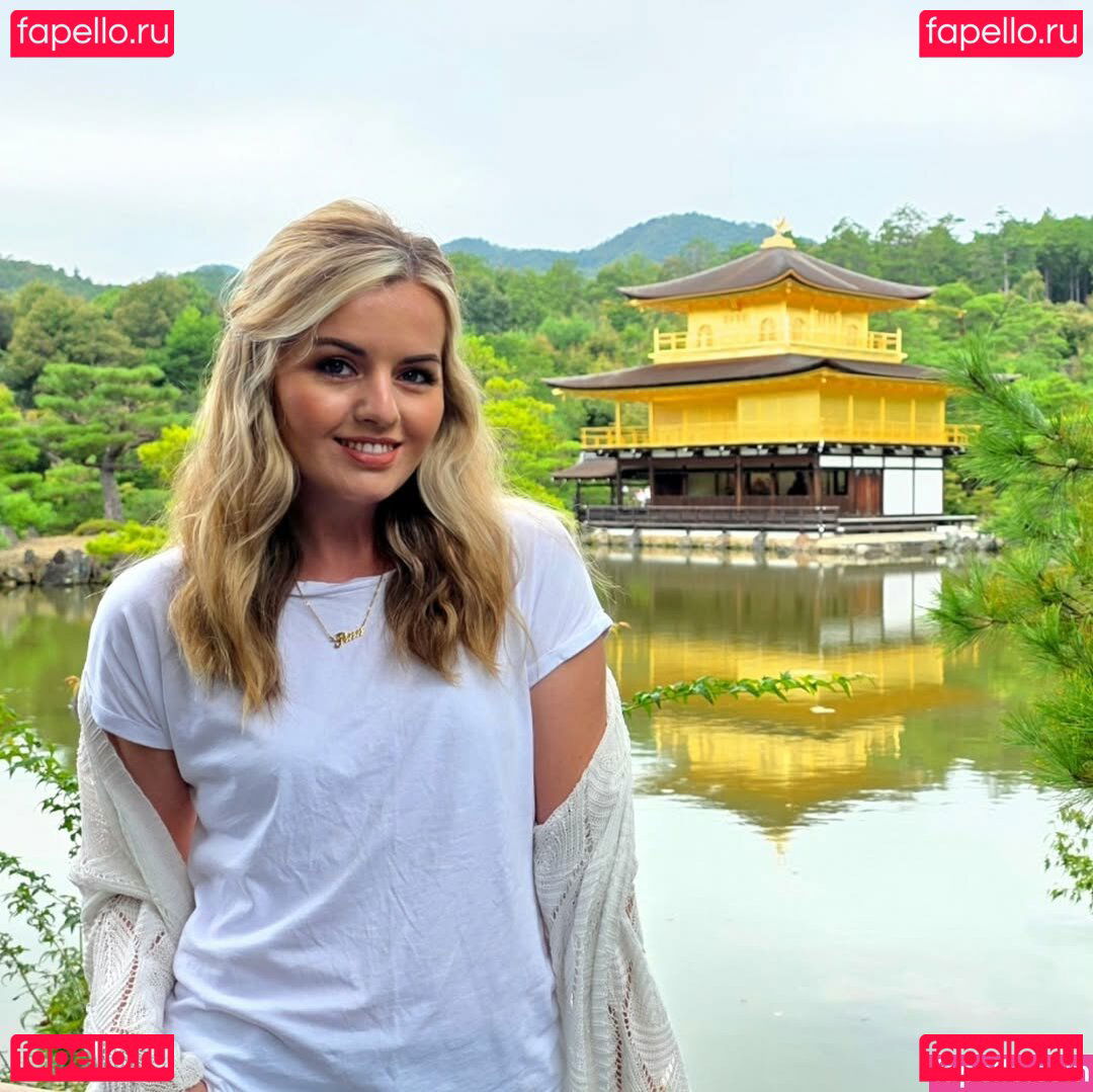 Suzy Lu / suzyluofficial Onlyfans Photo Gallery 