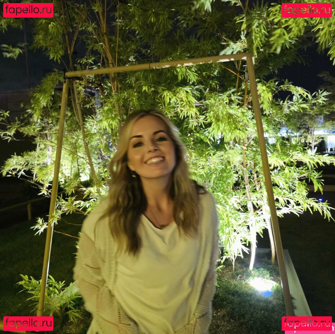 Suzy Lu / suzyluofficial Onlyfans Photo Gallery 