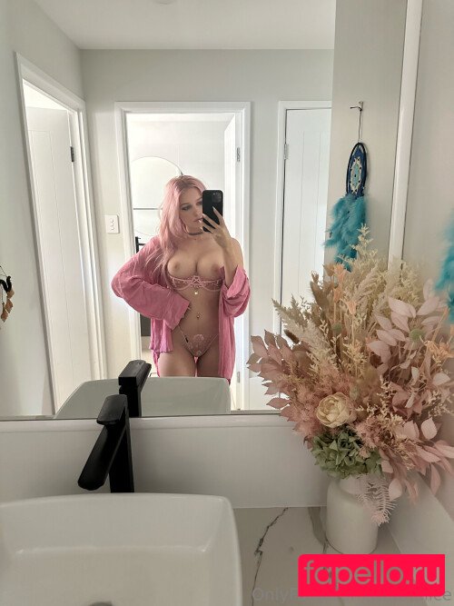 AburiAlice Nude Onlyfans Photo 43