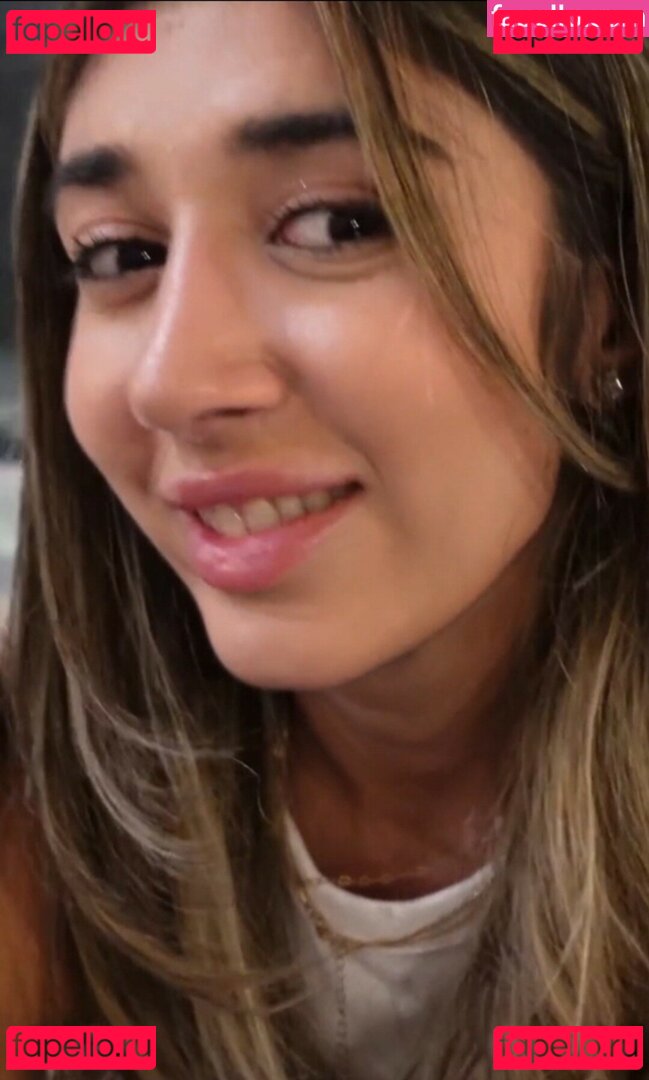 / amaninoor Nude Onlyfans Photo 12