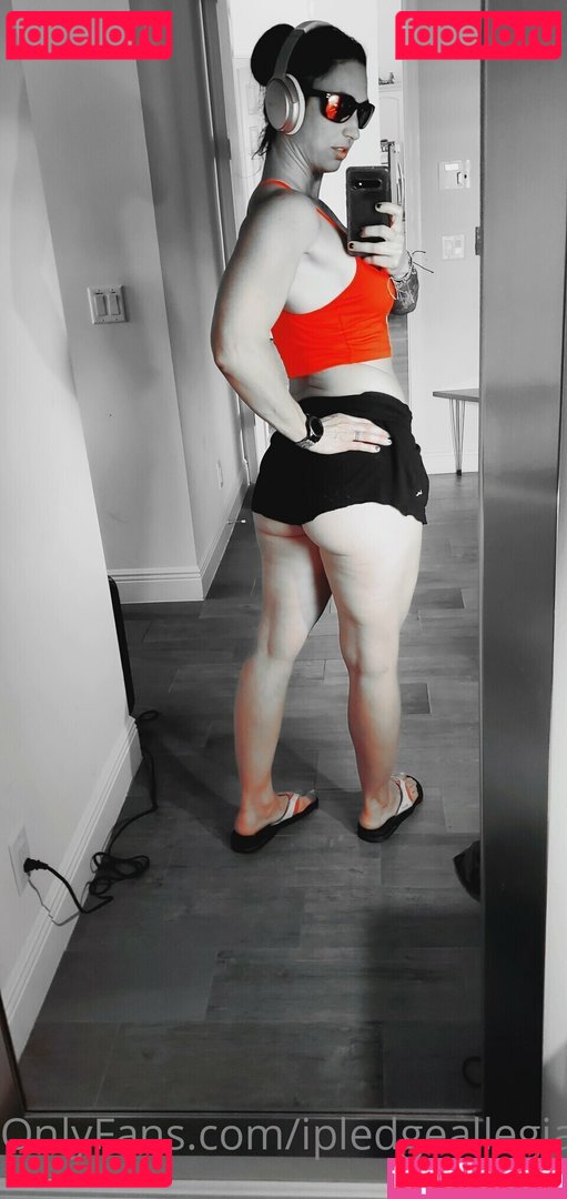 Ipledgefilms / ipledge / ipledgeallegia1 / ipledgeallegiance Onlyfans Photo Gallery 