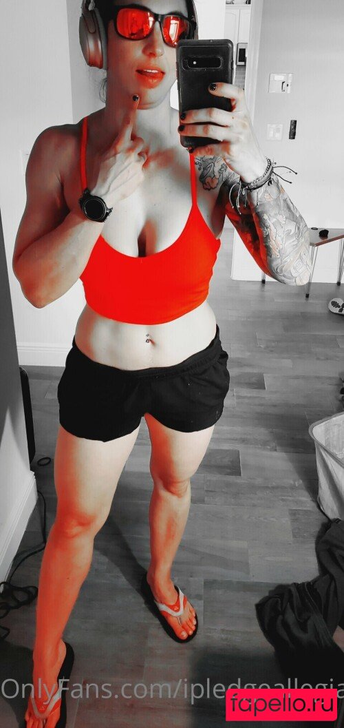 Ipledgefilms Nude Onlyfans Photo 39