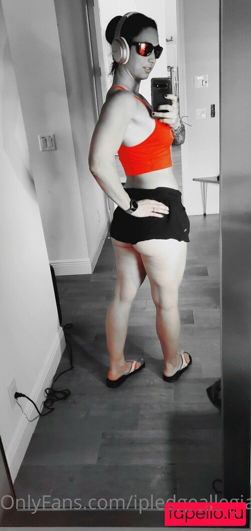 Ipledgefilms Nude Onlyfans Photo 38