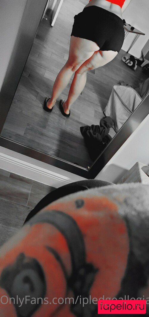 Ipledgefilms Nude Onlyfans Photo 40