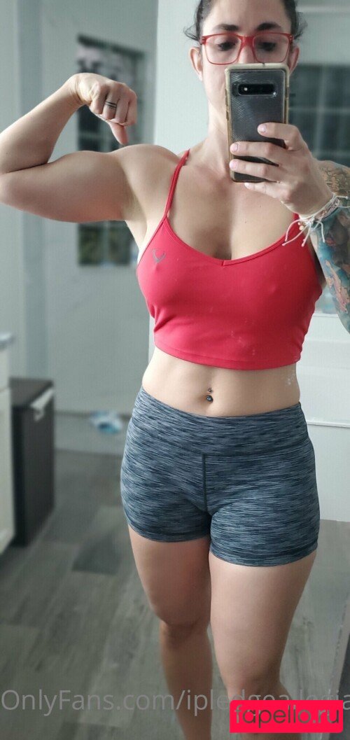 Ipledgefilms Nude Onlyfans Photo 36