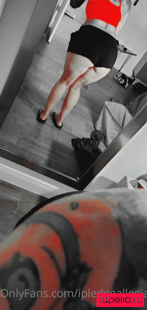Ipledgefilms Nude Onlyfans Photo 35