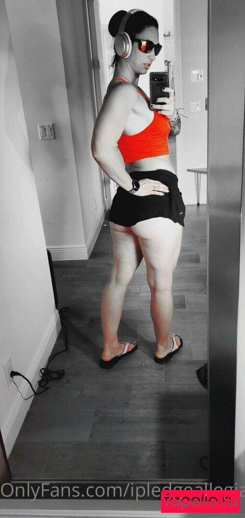 Ipledgefilms Nude Onlyfans Photo 33