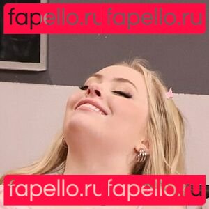 Haley Spades / haleyspades / spadeshaley Onlyfans Photo Gallery 