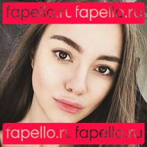 Solazola / baby_sue / solazolareal Onlyfans Photo Gallery 