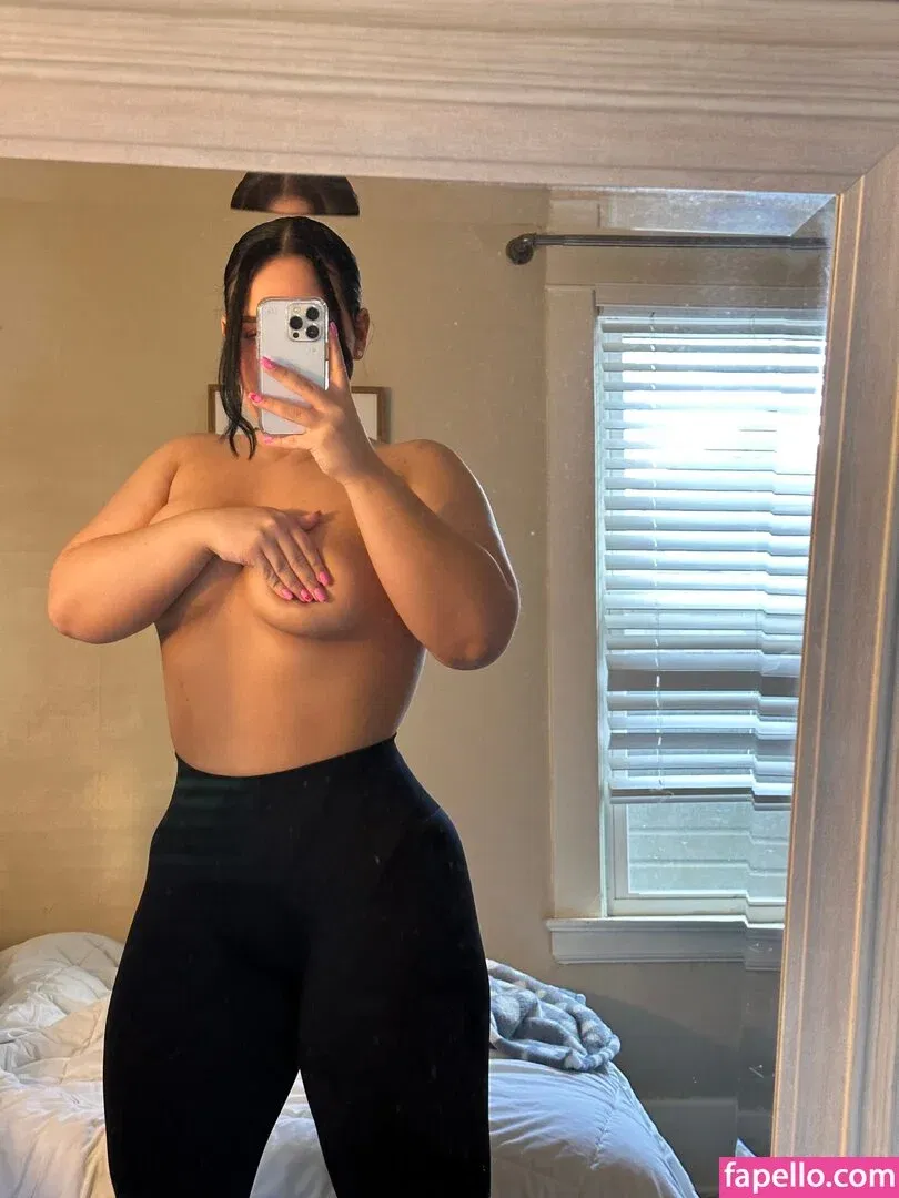 Buffgranola Onlyfans Photo Gallery 