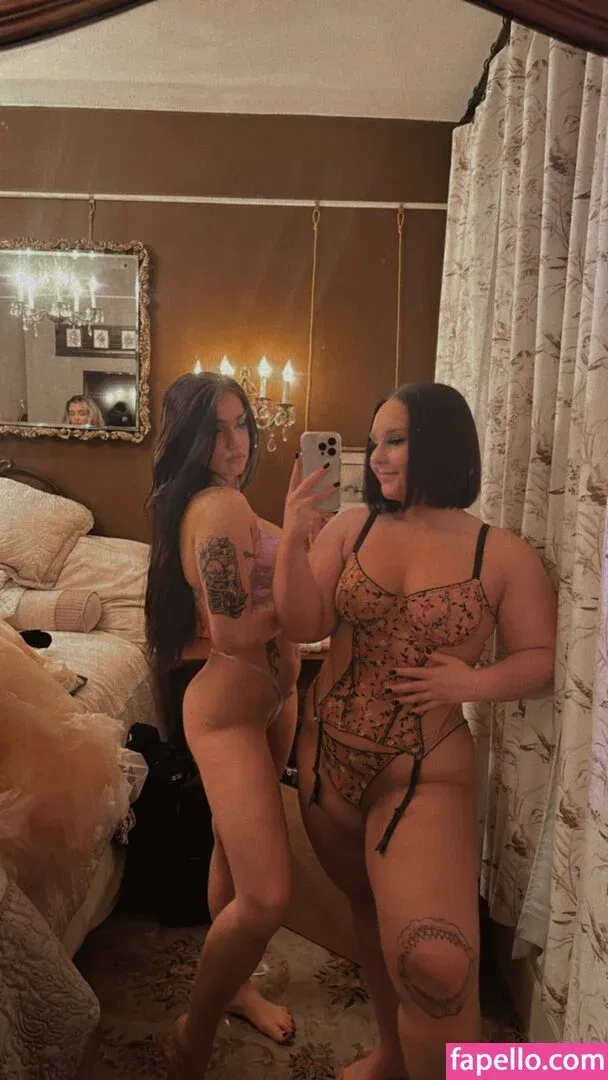 Buffgranola Onlyfans Photo Gallery 