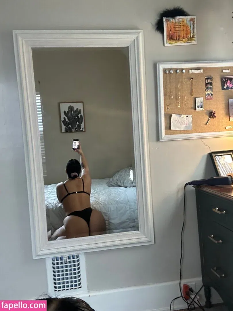 Buffgranola Onlyfans Photo Gallery 