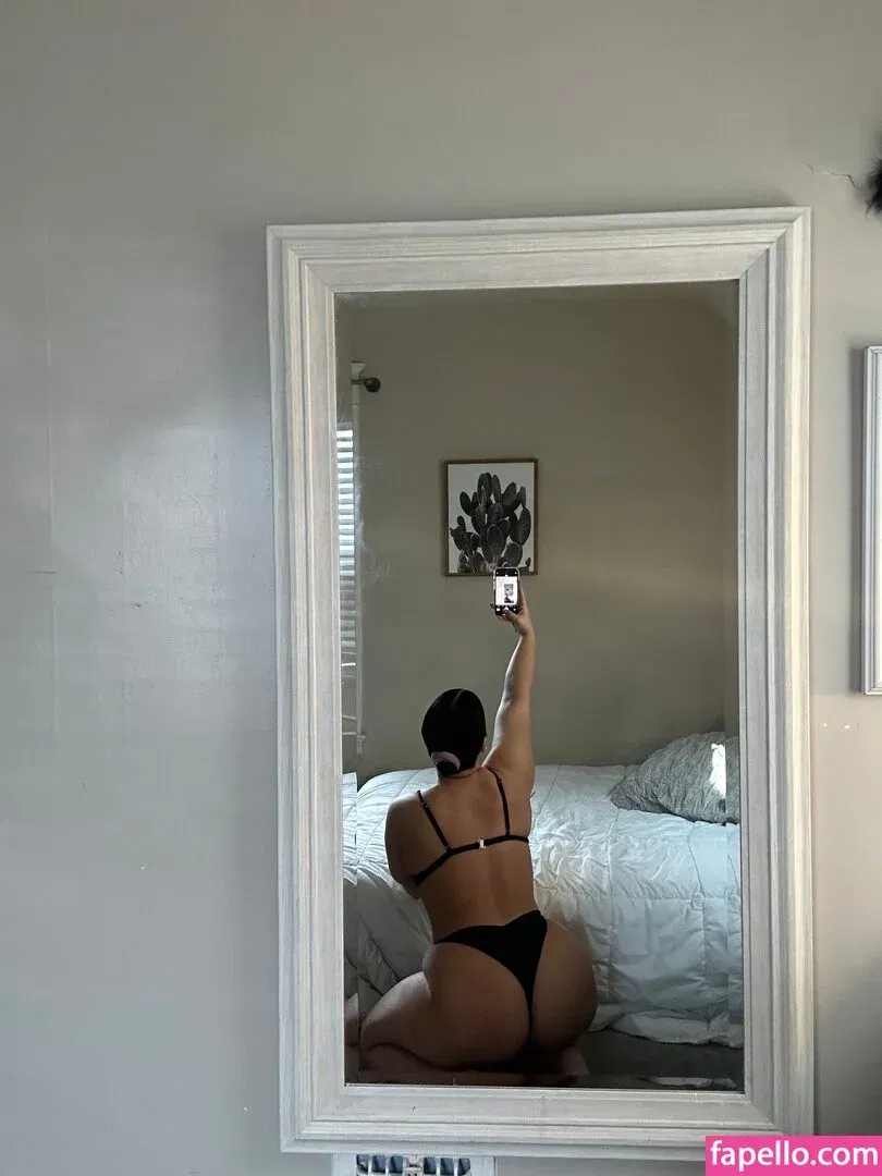 Buffgranola Onlyfans Photo Gallery 