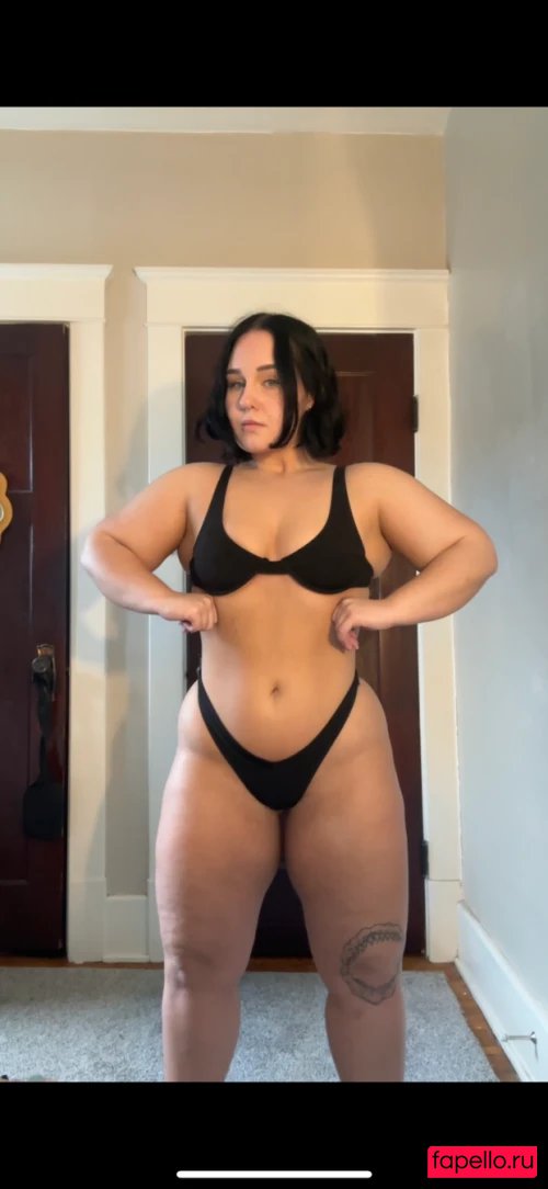 Buffgranola Nude Onlyfans Photo 45