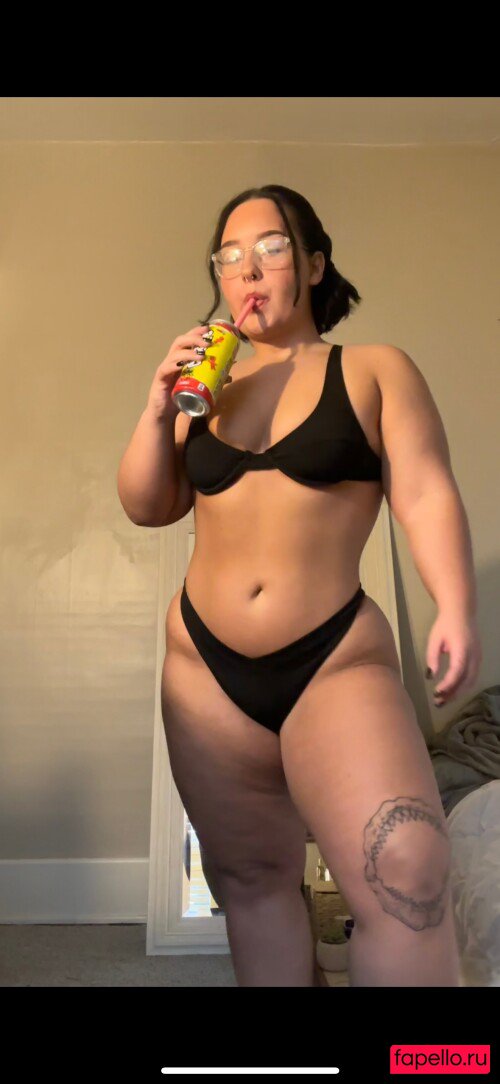 Buffgranola Nude Onlyfans Photo 46