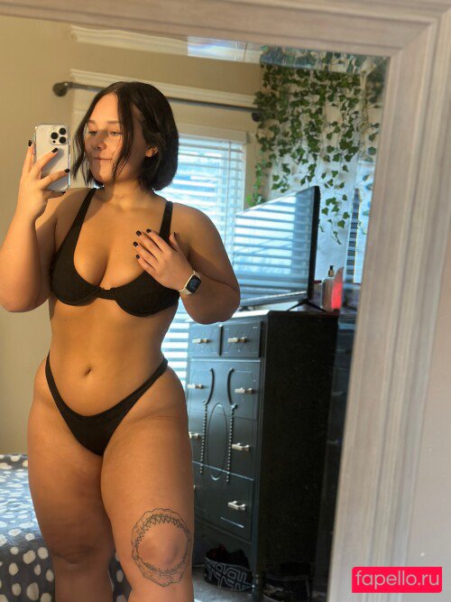 Buffgranola Nude Onlyfans Photo 31