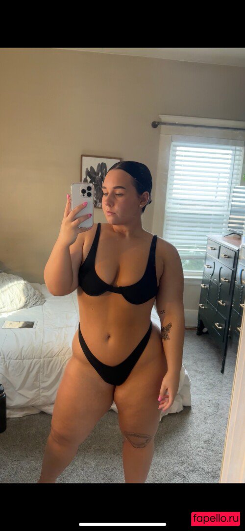 Buffgranola Nude Onlyfans Photo 36