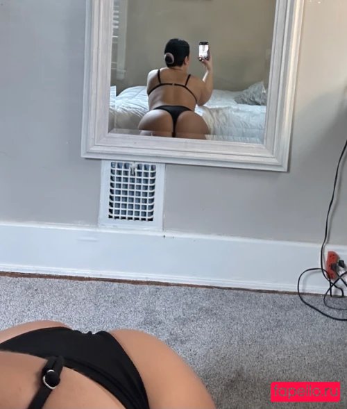 Buffgranola Nude Onlyfans Photo 25