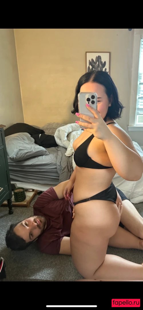 Buffgranola Nude Onlyfans Photo 19