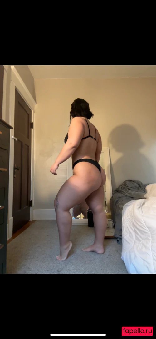 Buffgranola Nude Onlyfans Photo 13