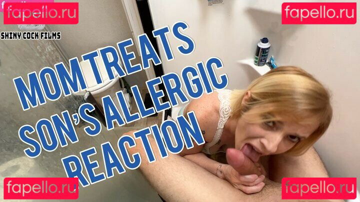 Shiny Cock Films / shinycockfilms Onlyfans Photo Gallery 