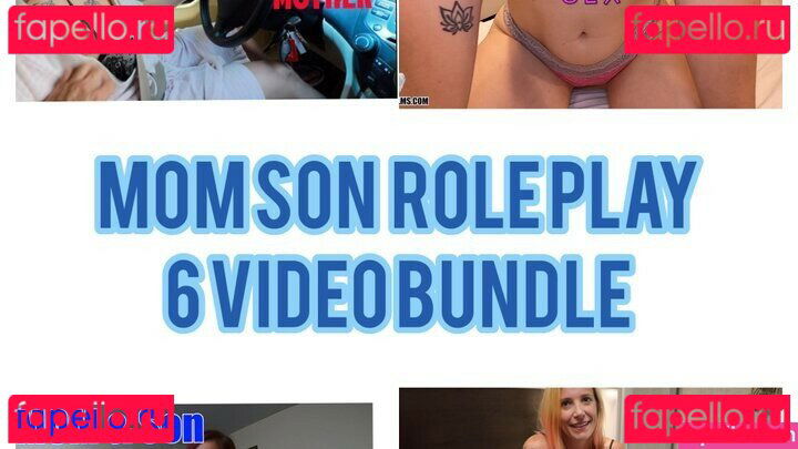 Shiny Cock Films / shinycockfilms Onlyfans Photo Gallery 