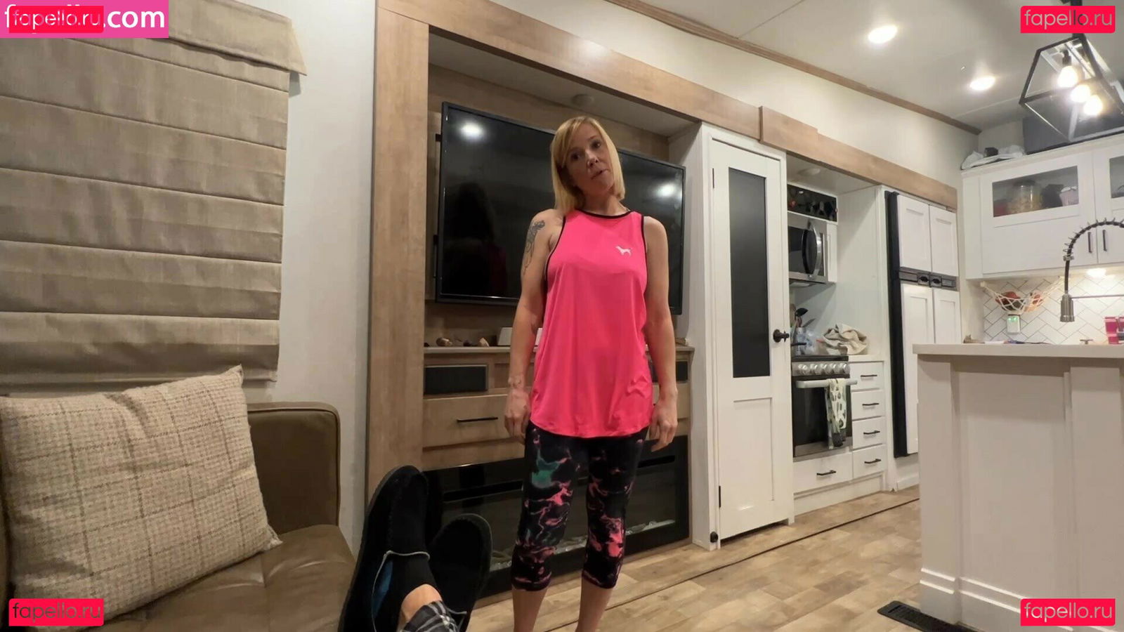 Shiny Cock Films / shinycockfilms Onlyfans Photo Gallery 