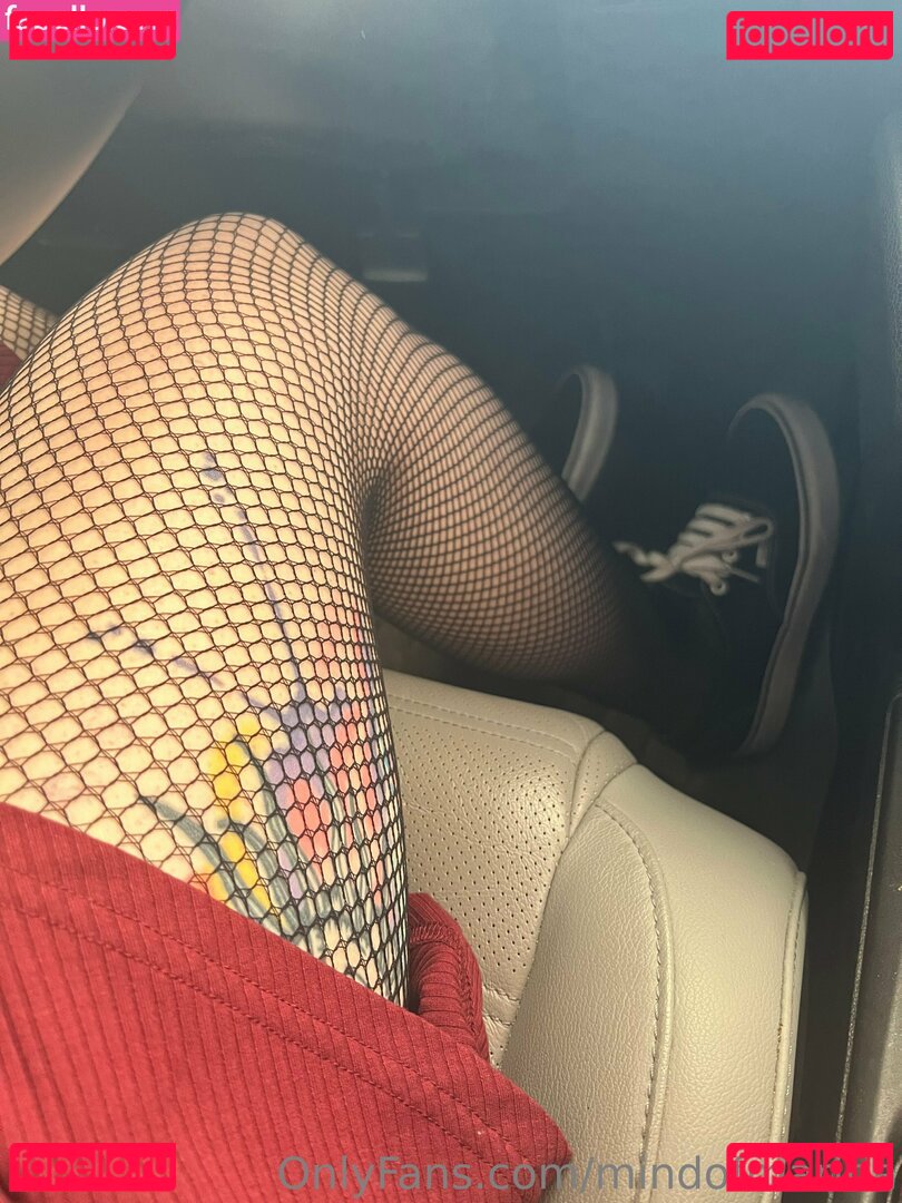 mindofmarina / mindofmina Onlyfans Photo Gallery 