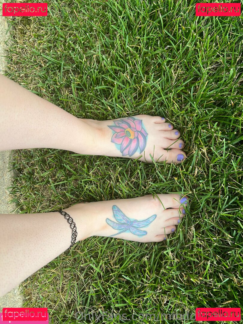 mindofmarina / mindofmina Onlyfans Photo Gallery 