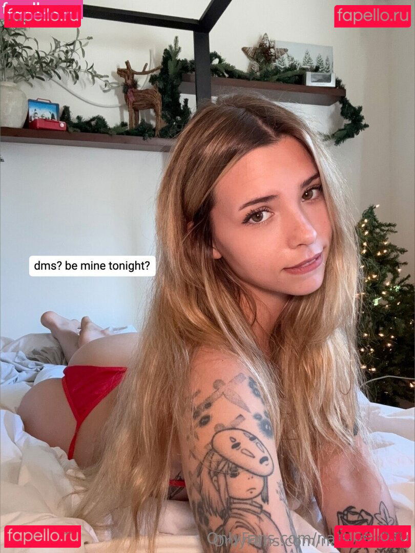 Bbyluckie / Nataliexking / https: Onlyfans Photo Gallery 