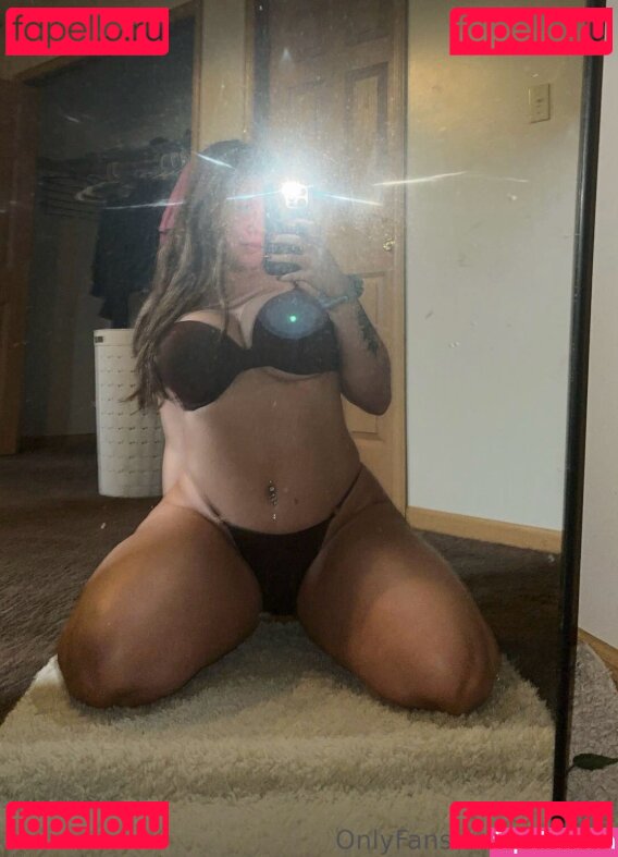 sydneycherryy Nude Onlyfans Photo 7