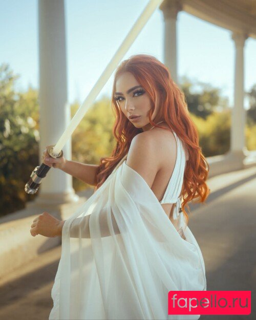 Caitchristinee Nude Onlyfans Photo 49