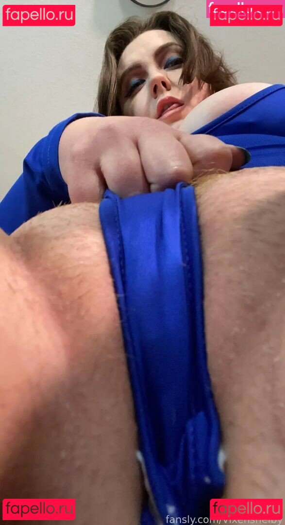 Vixenshelby / https: Onlyfans Photo Gallery 