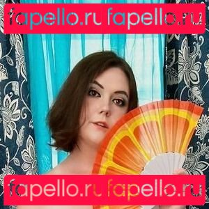 Vixenshelby / https: Onlyfans Photo Gallery 