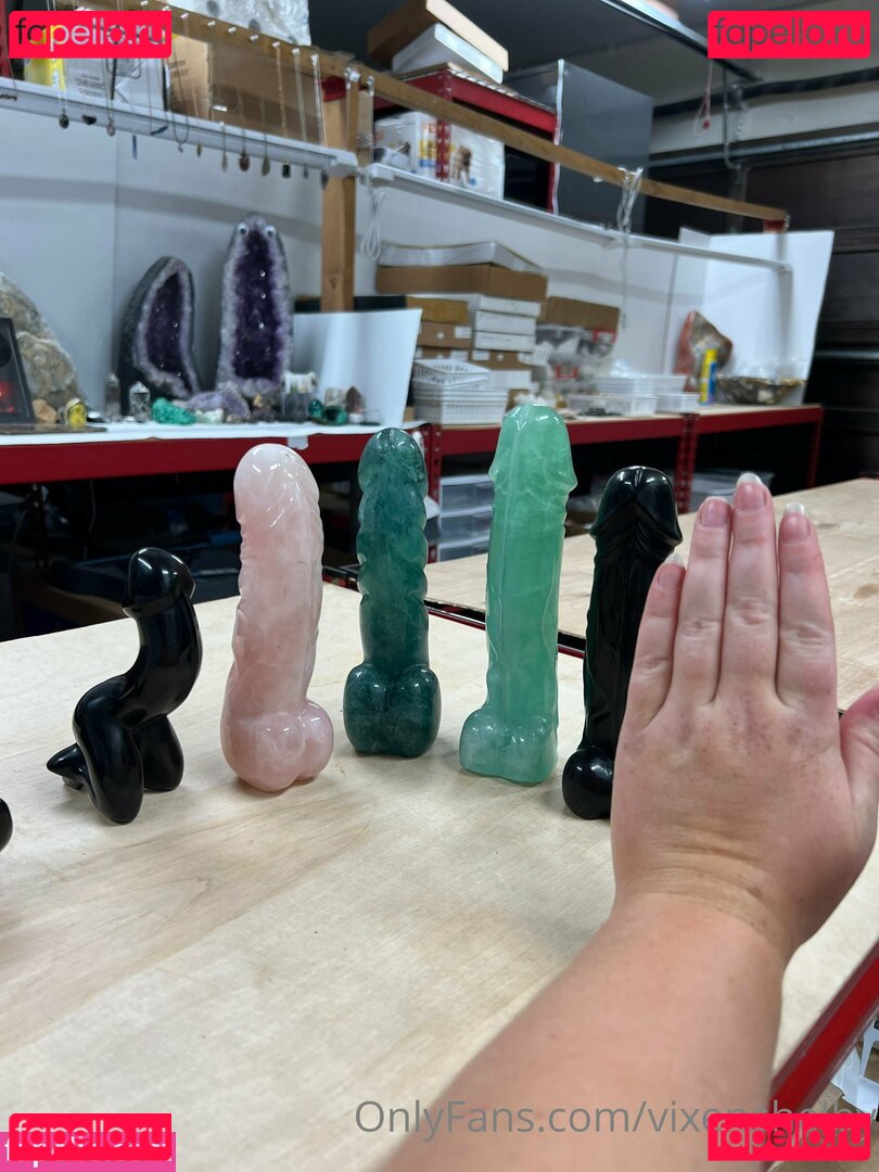 Vixenshelby / https: Onlyfans Photo Gallery 