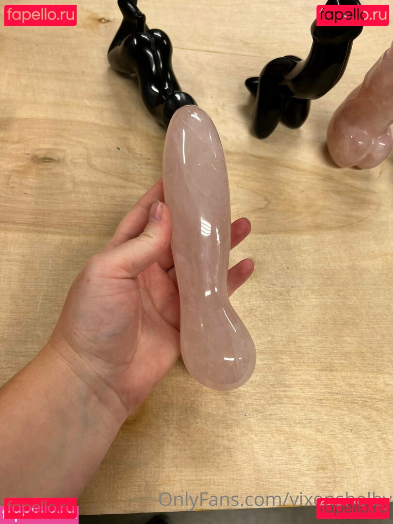 Vixenshelby / https: Onlyfans Photo Gallery 